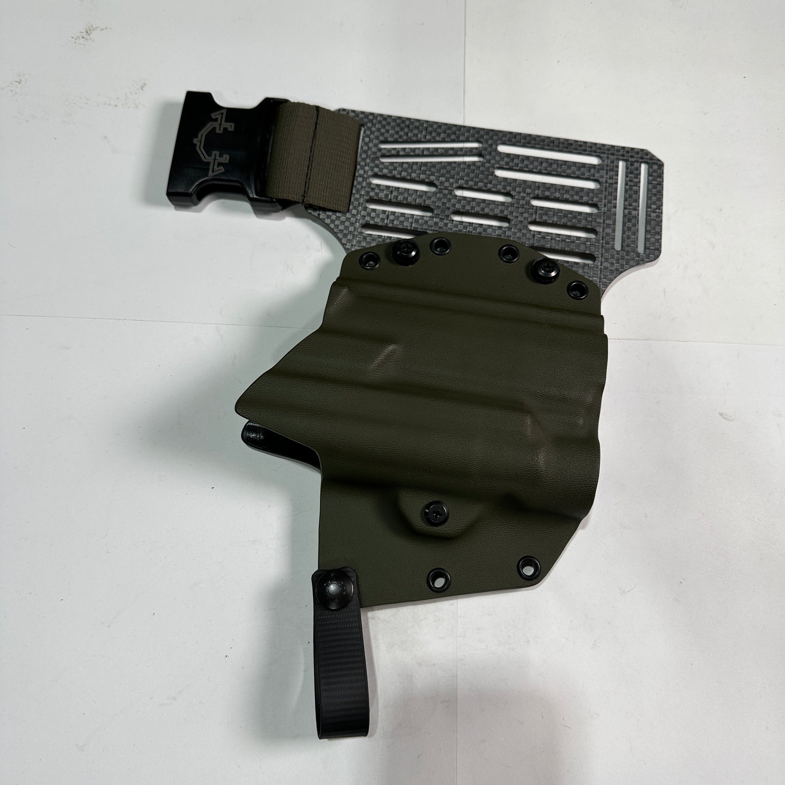 Guide - Sig Sauer