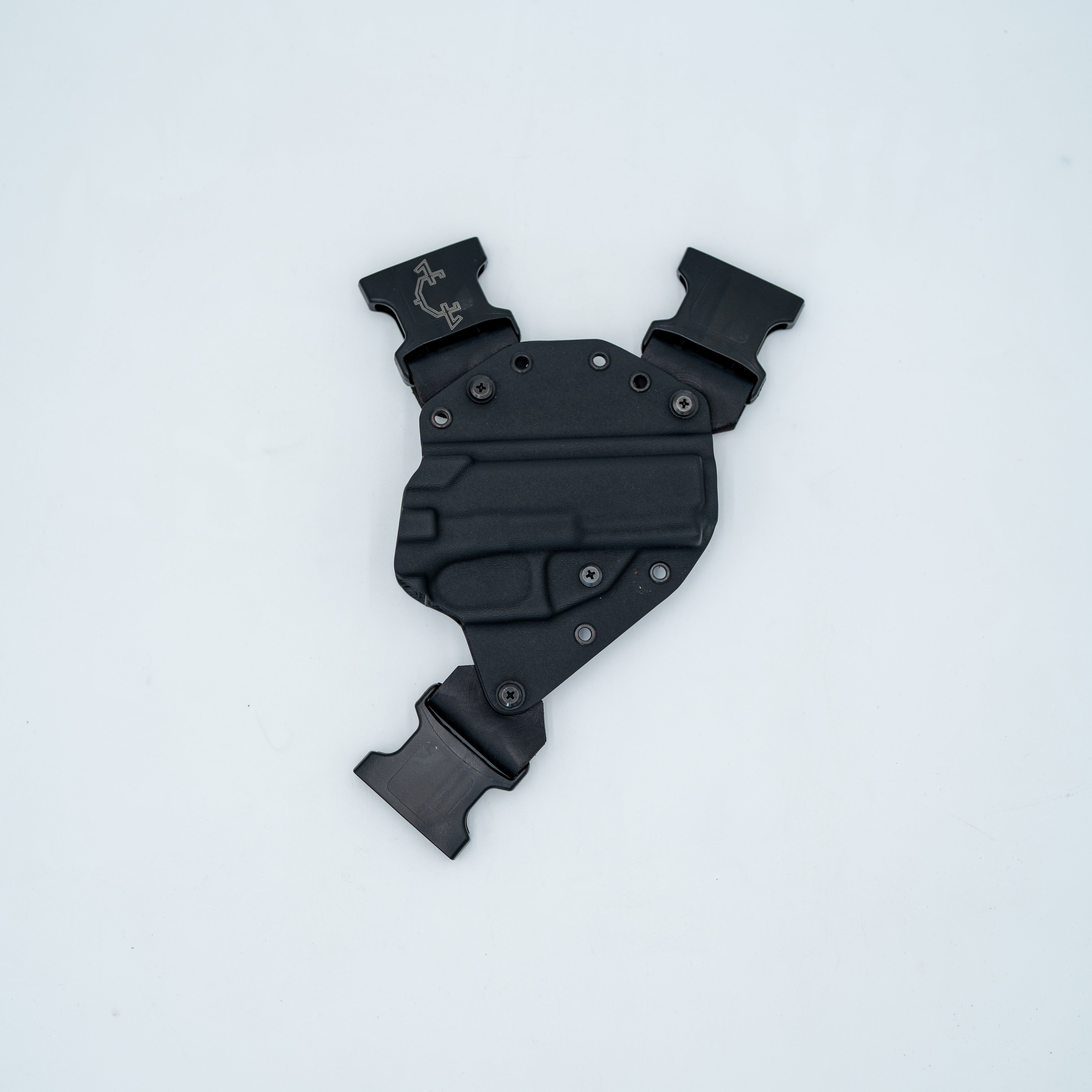 RECON - GLOCK