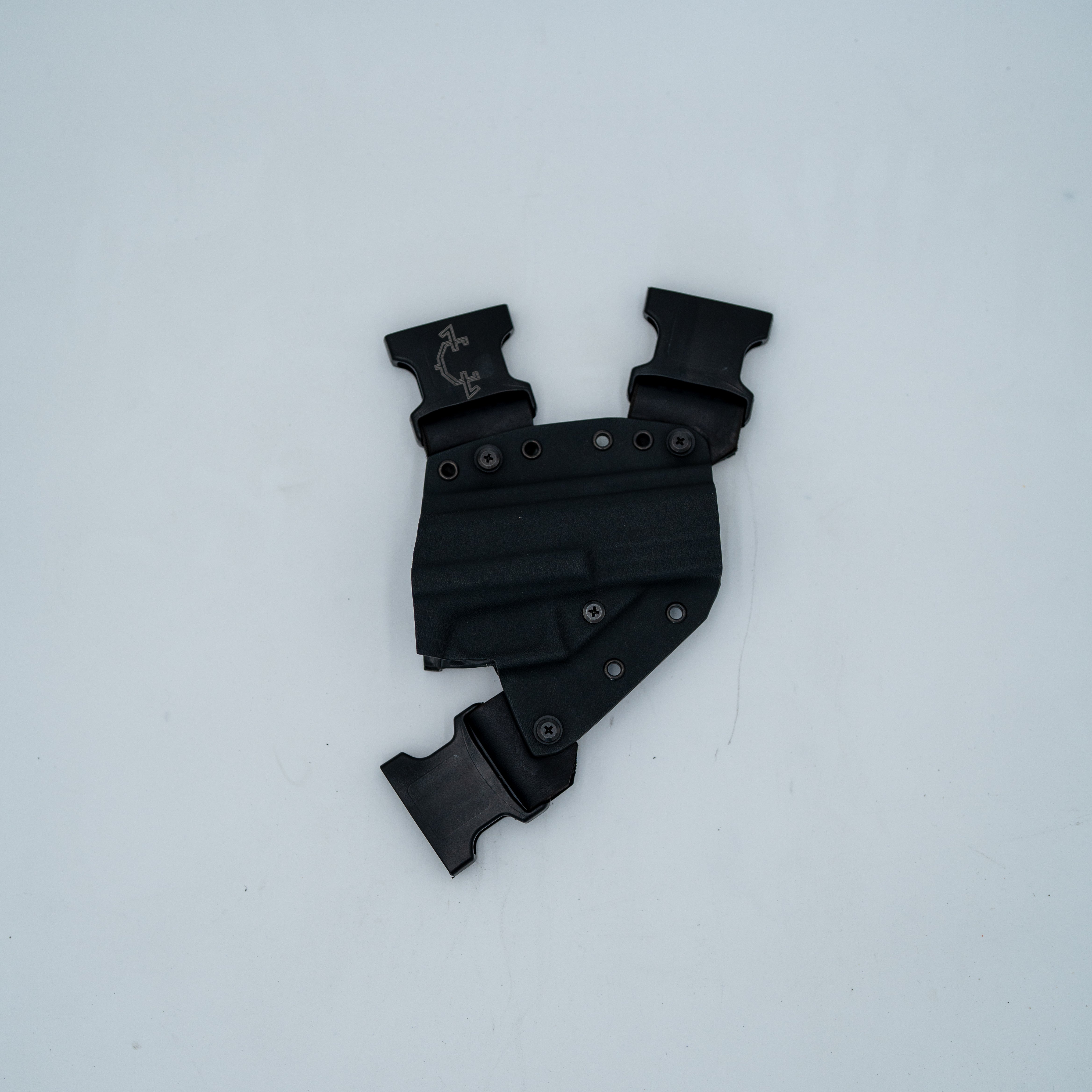 RECON - GLOCK