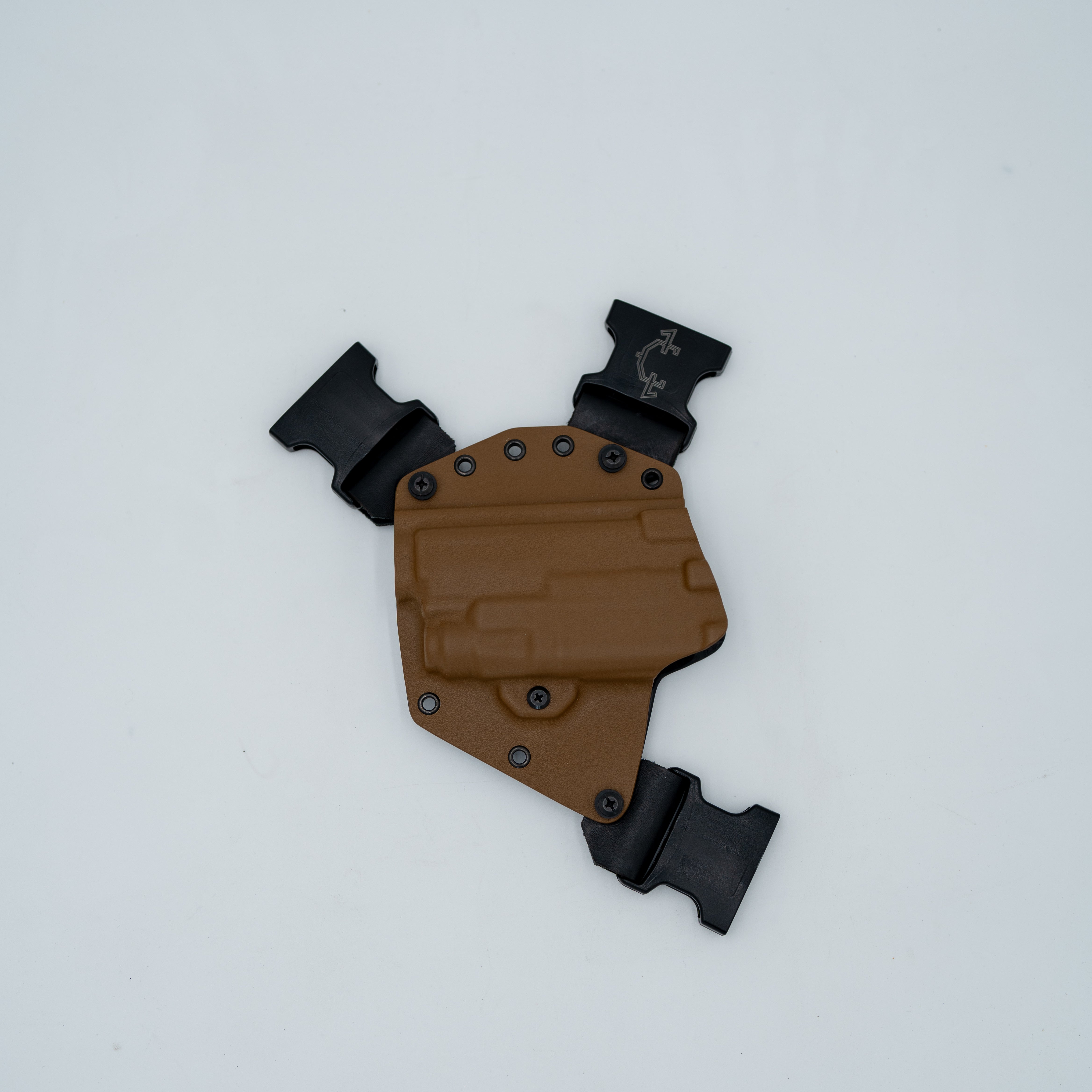 RECON - GLOCK