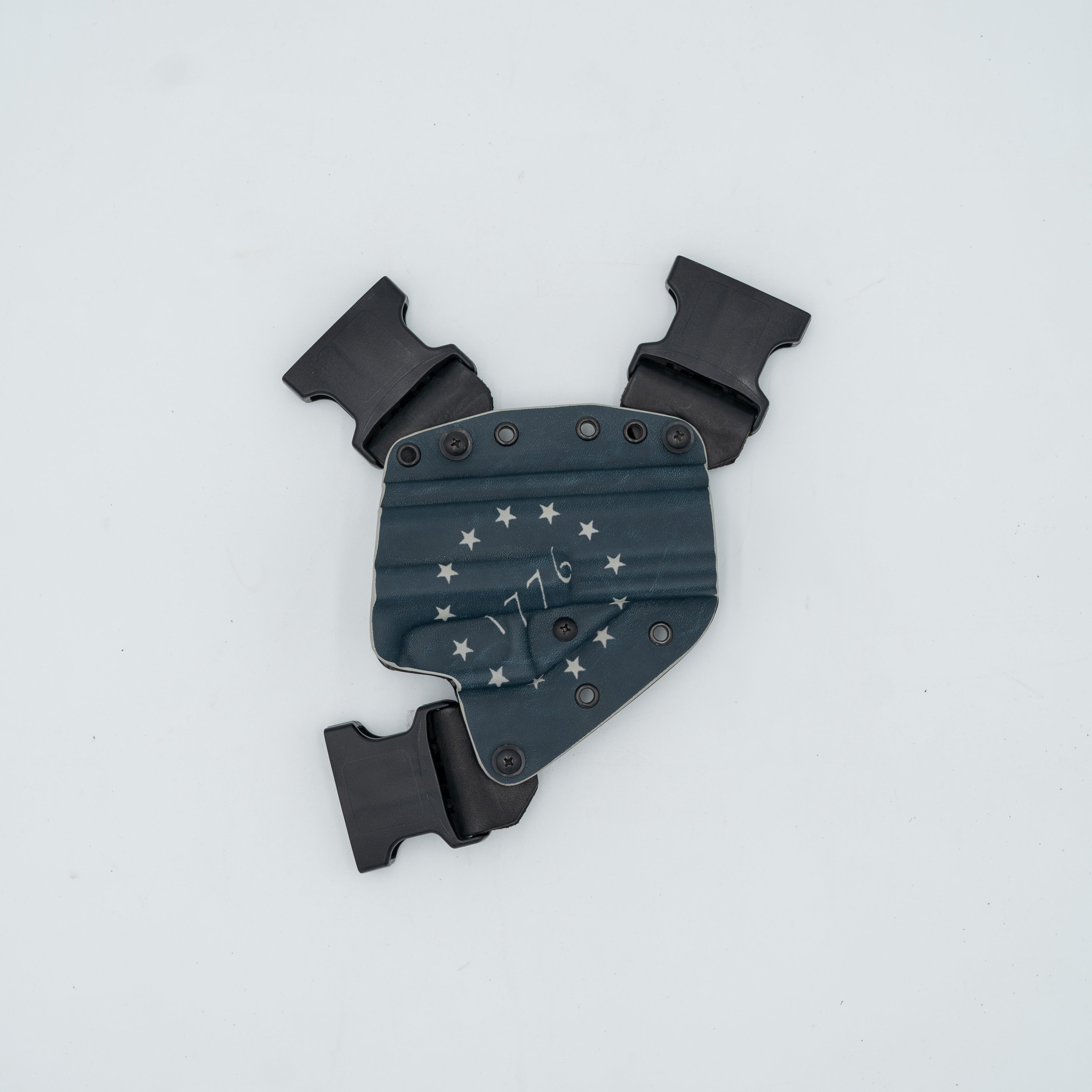 RECON - GLOCK