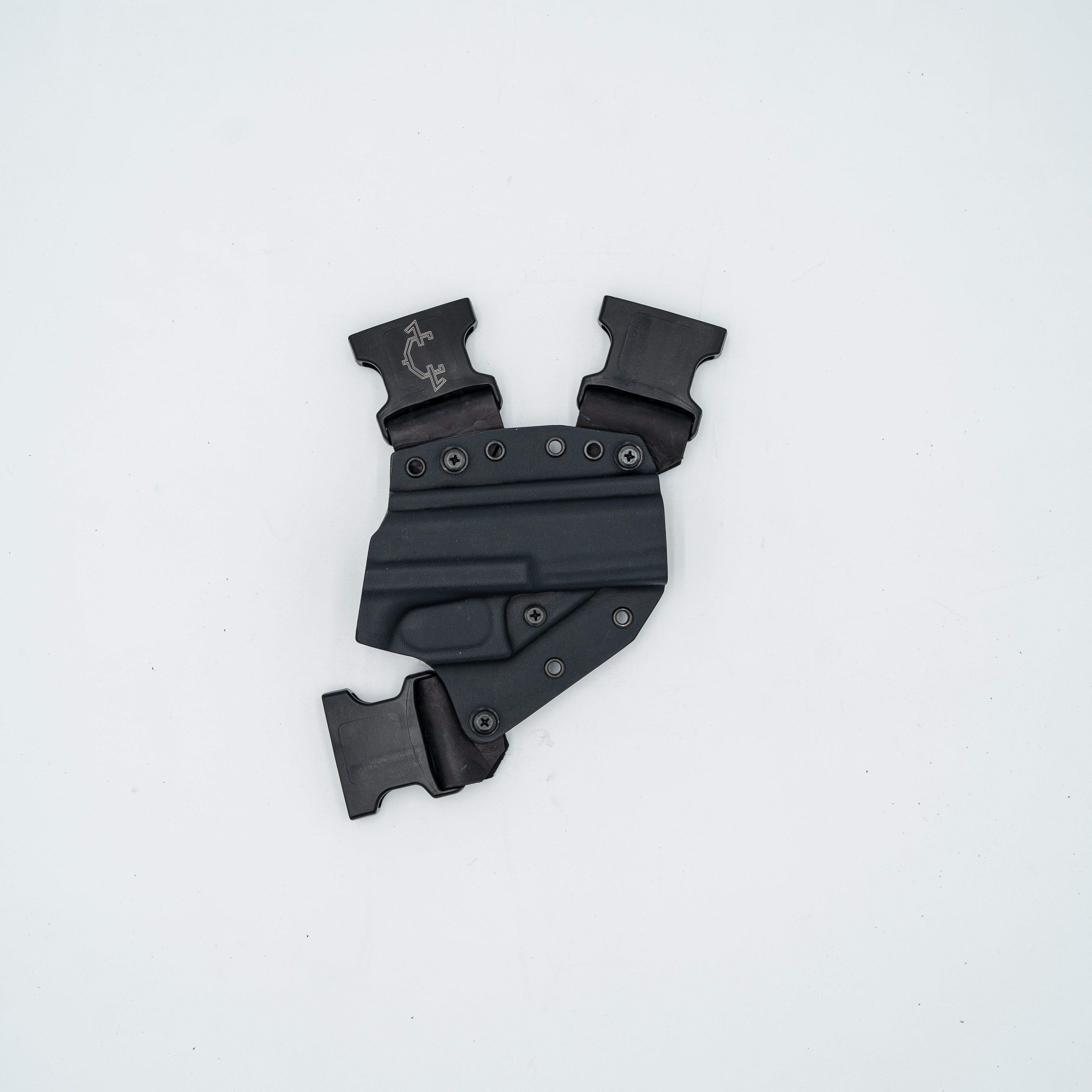 RECON - GLOCK
