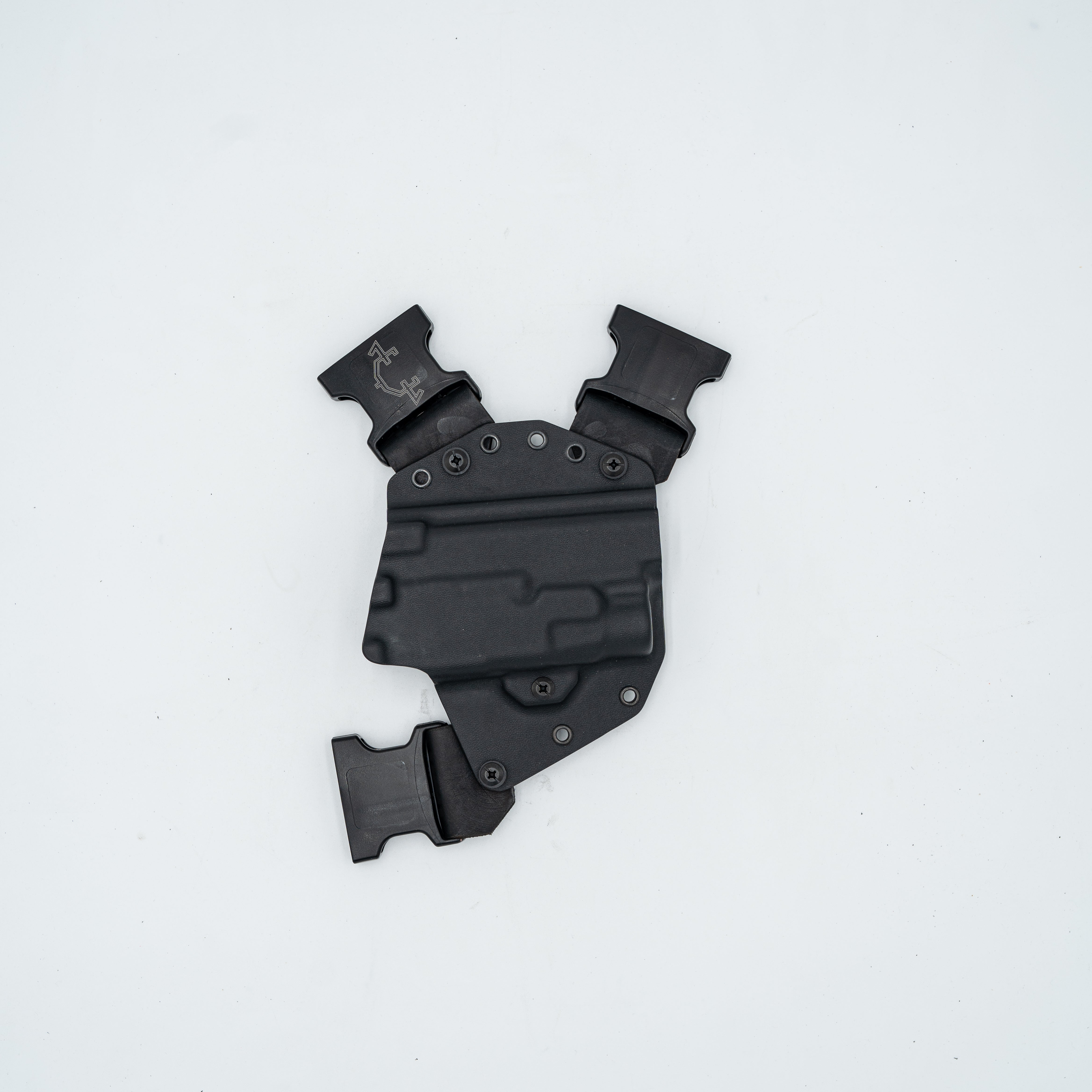RECON - GLOCK