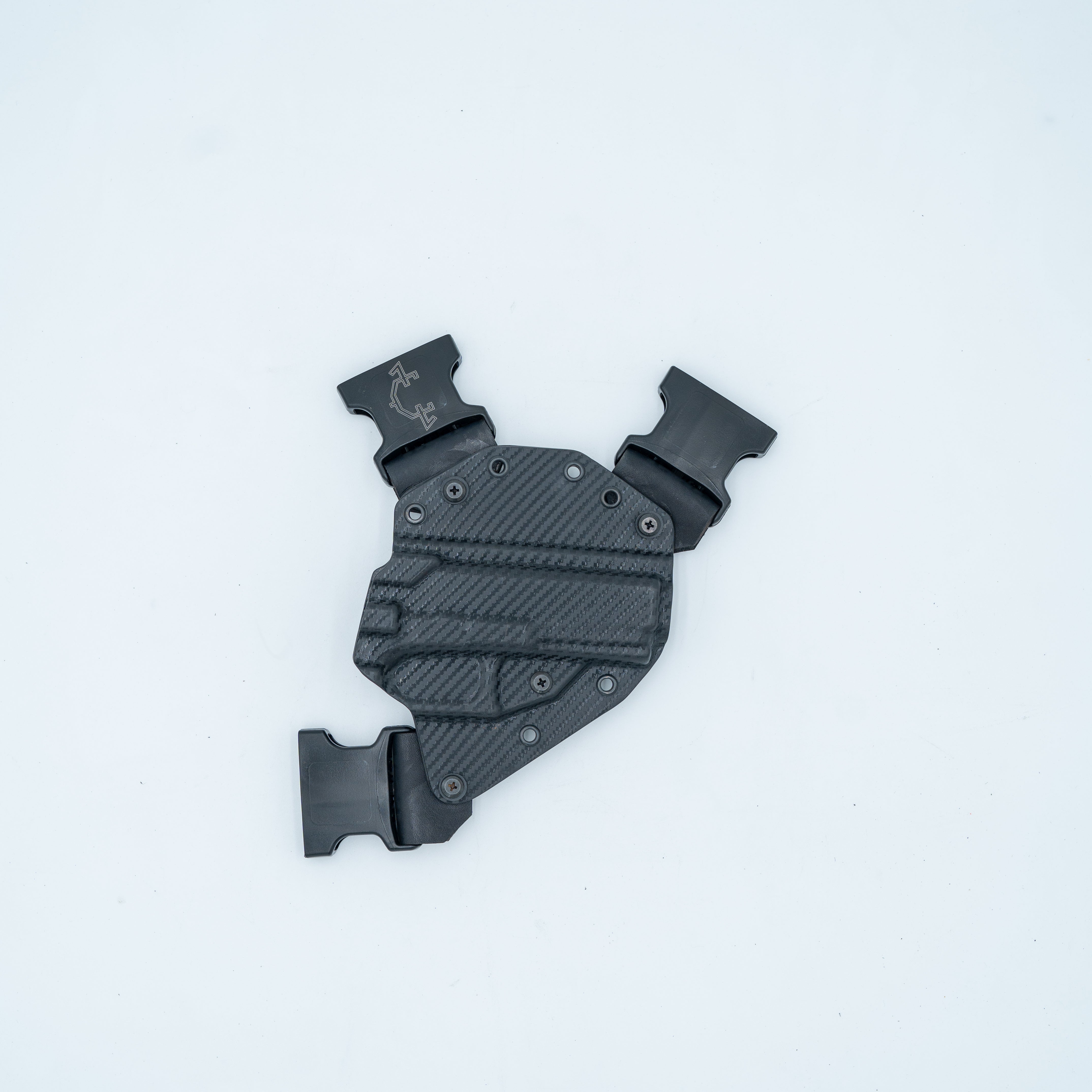 RECON - GLOCK