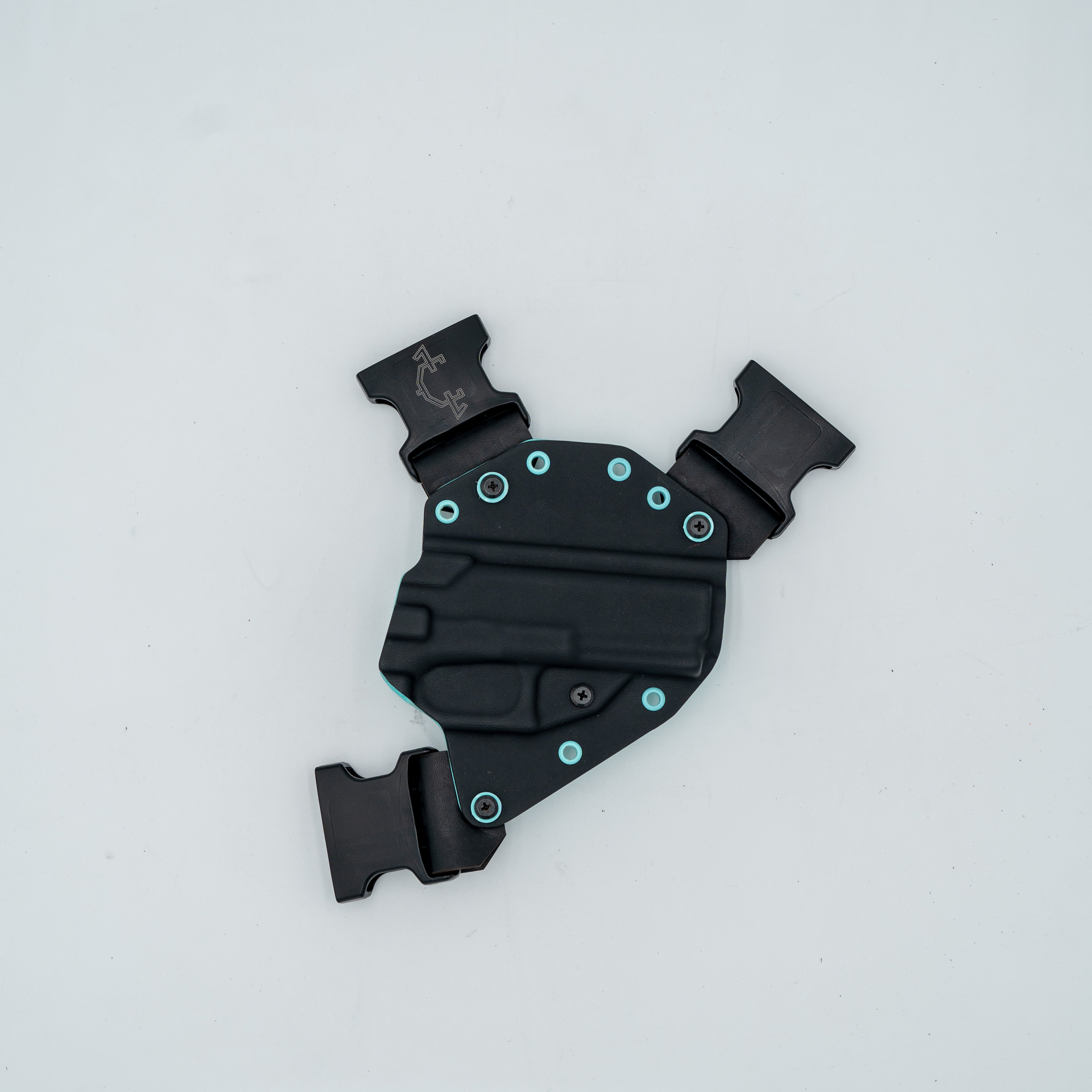 RECON - GLOCK