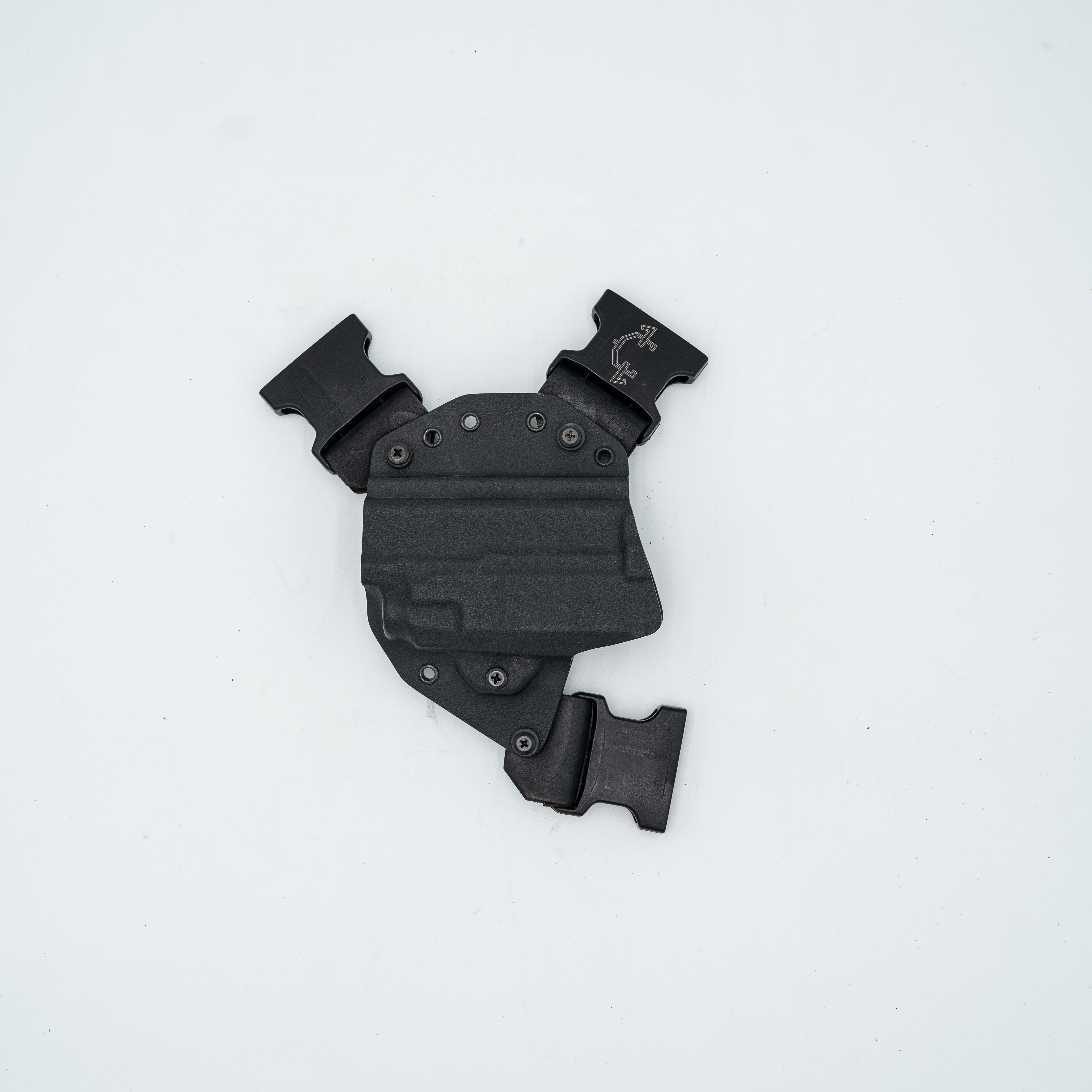 RECON - GLOCK