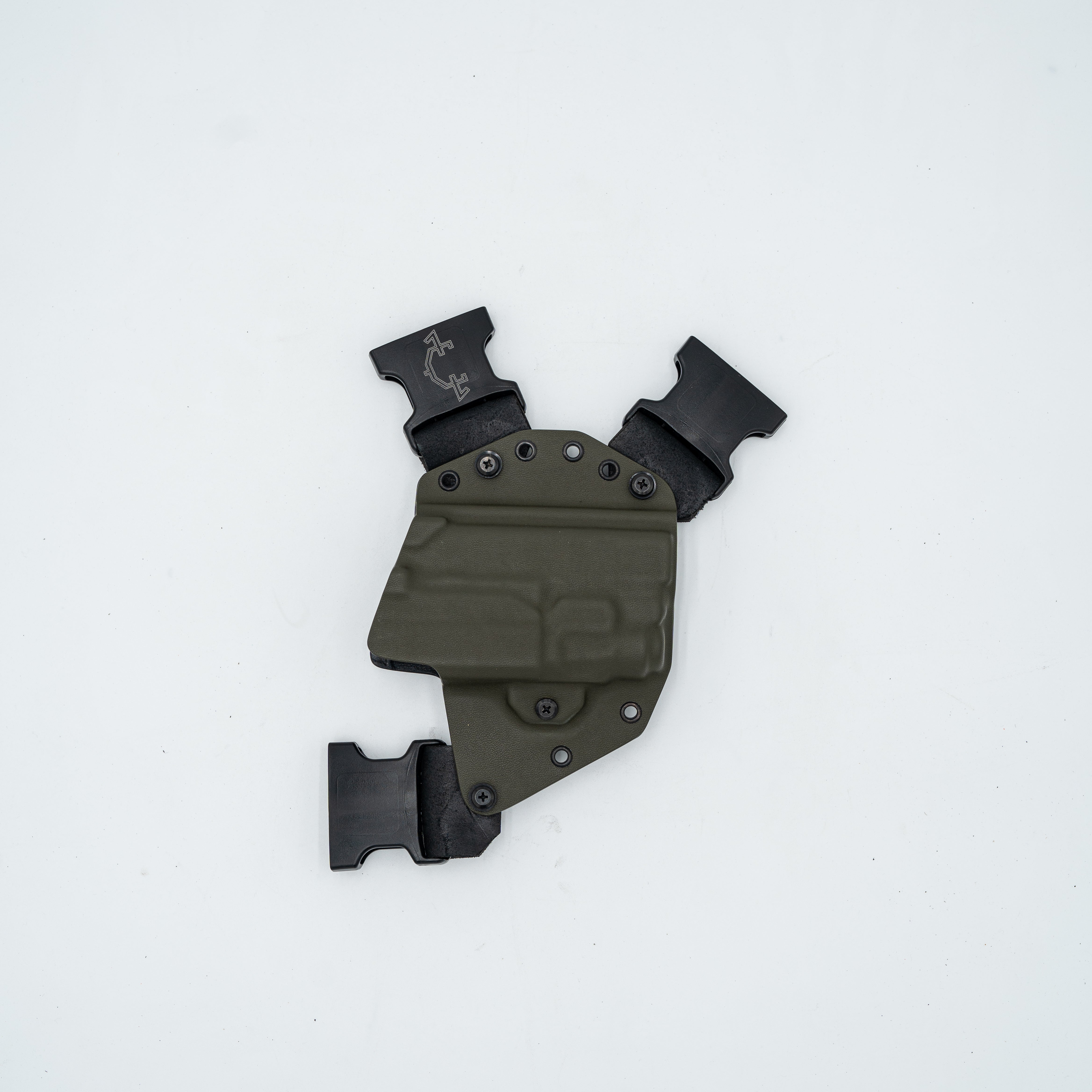 RECON - GLOCK