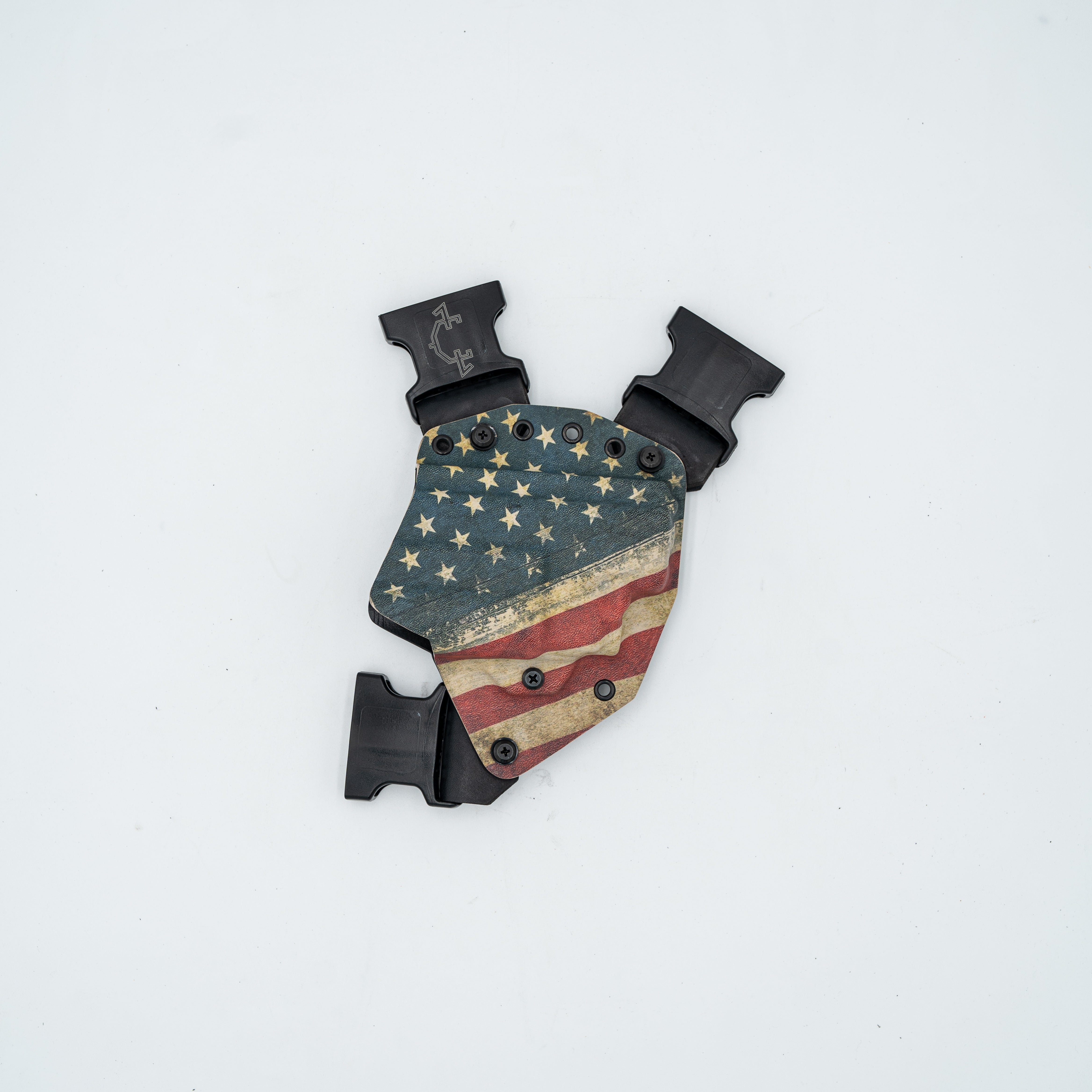 RECON - GLOCK