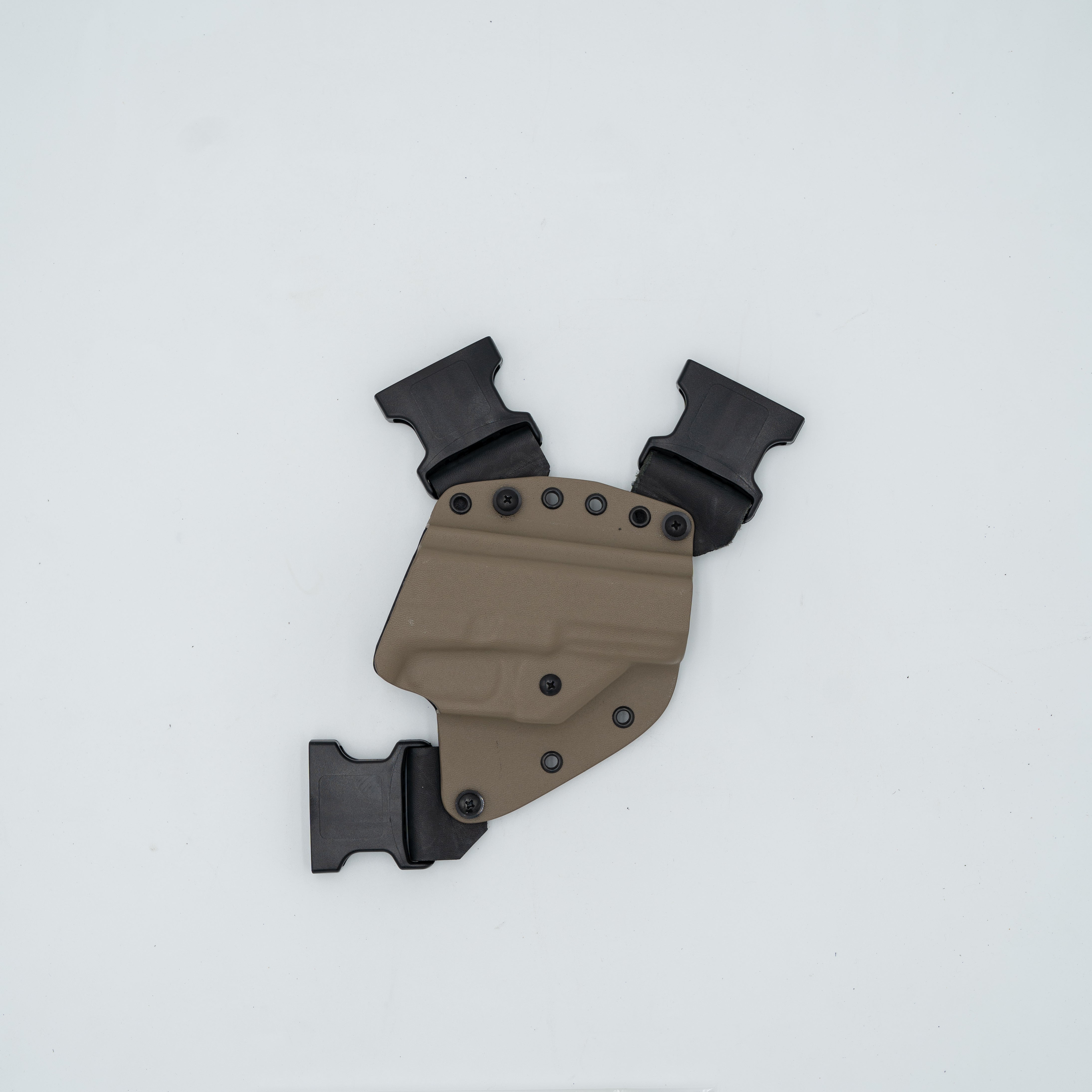 RECON - GLOCK