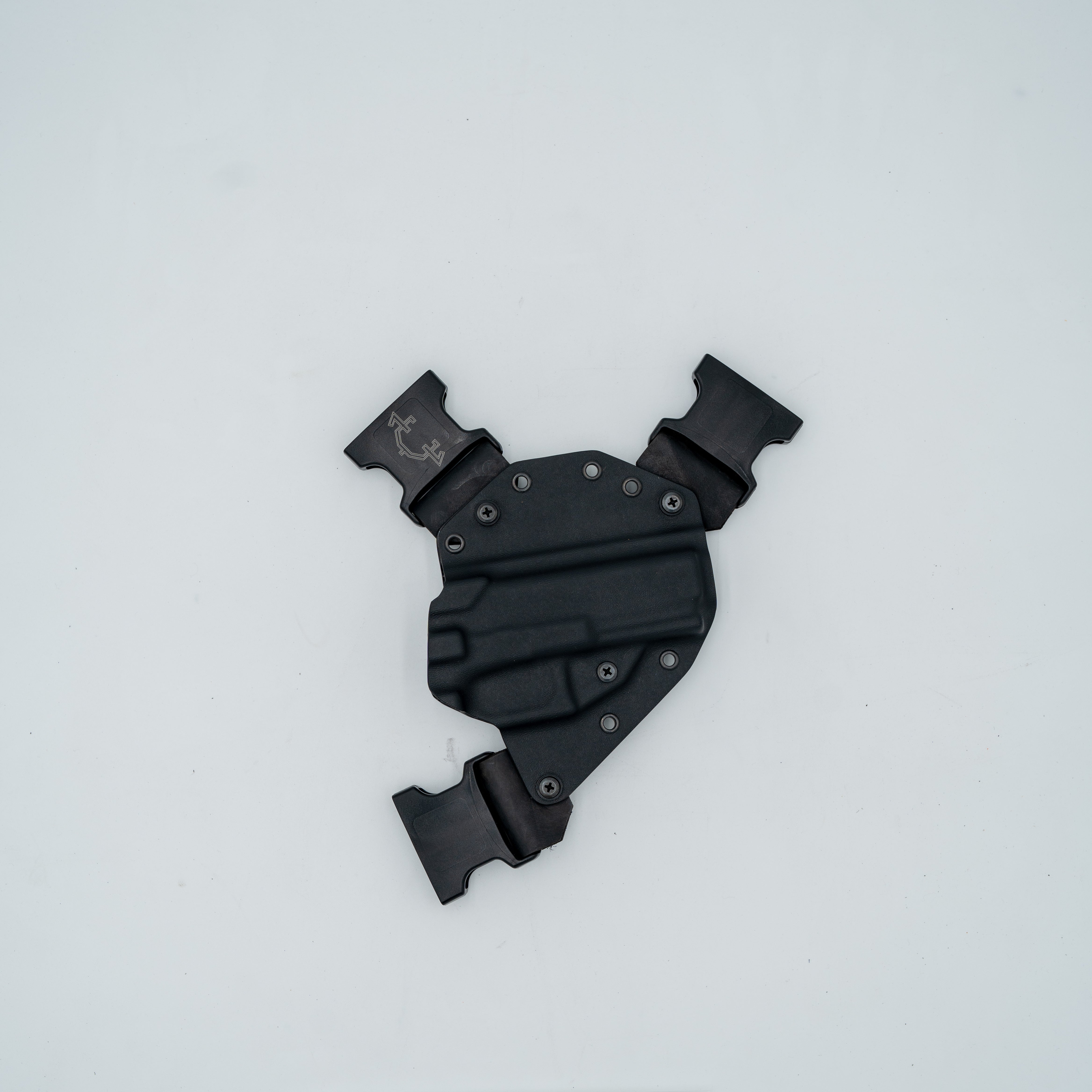 RECON - GLOCK