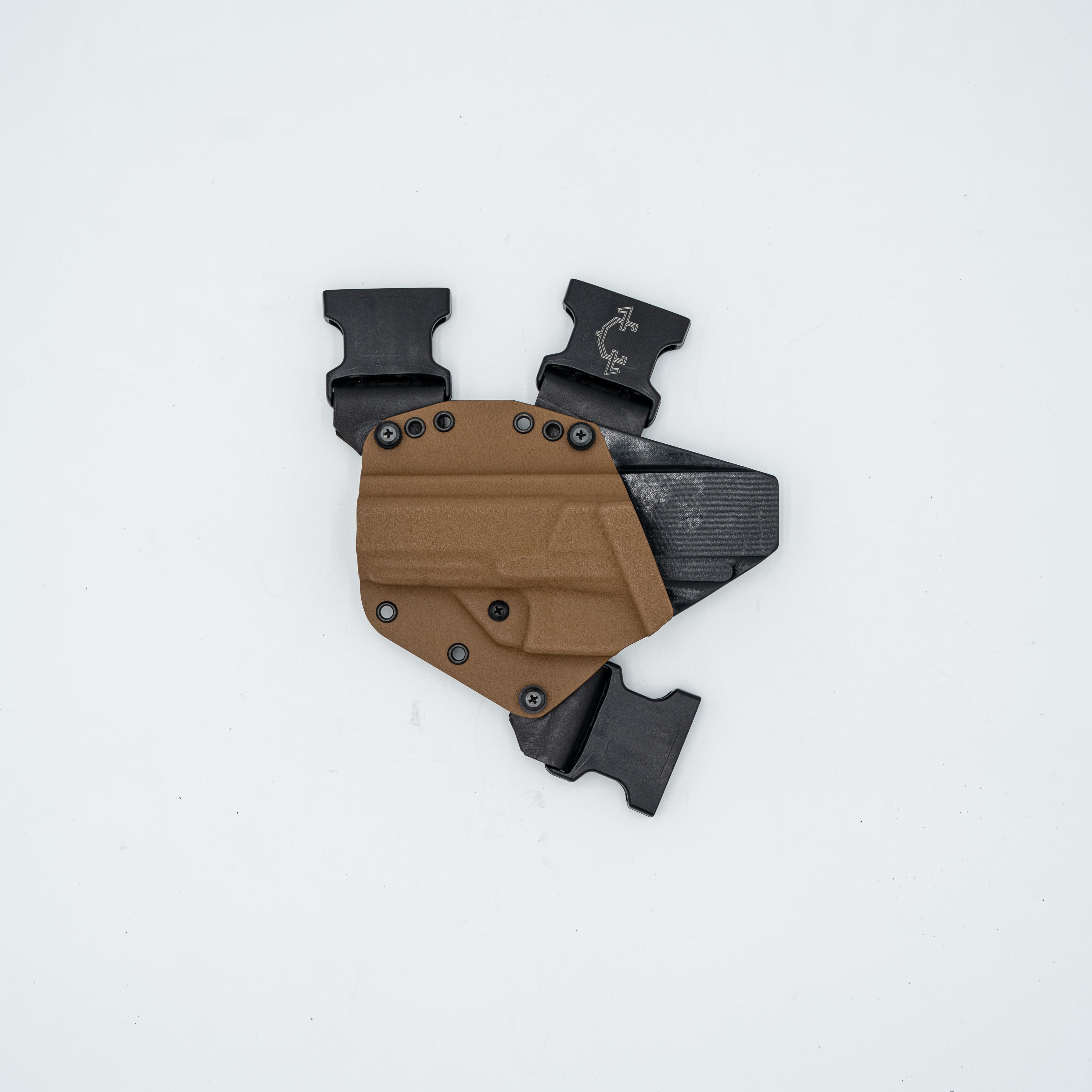 RECON - GLOCK
