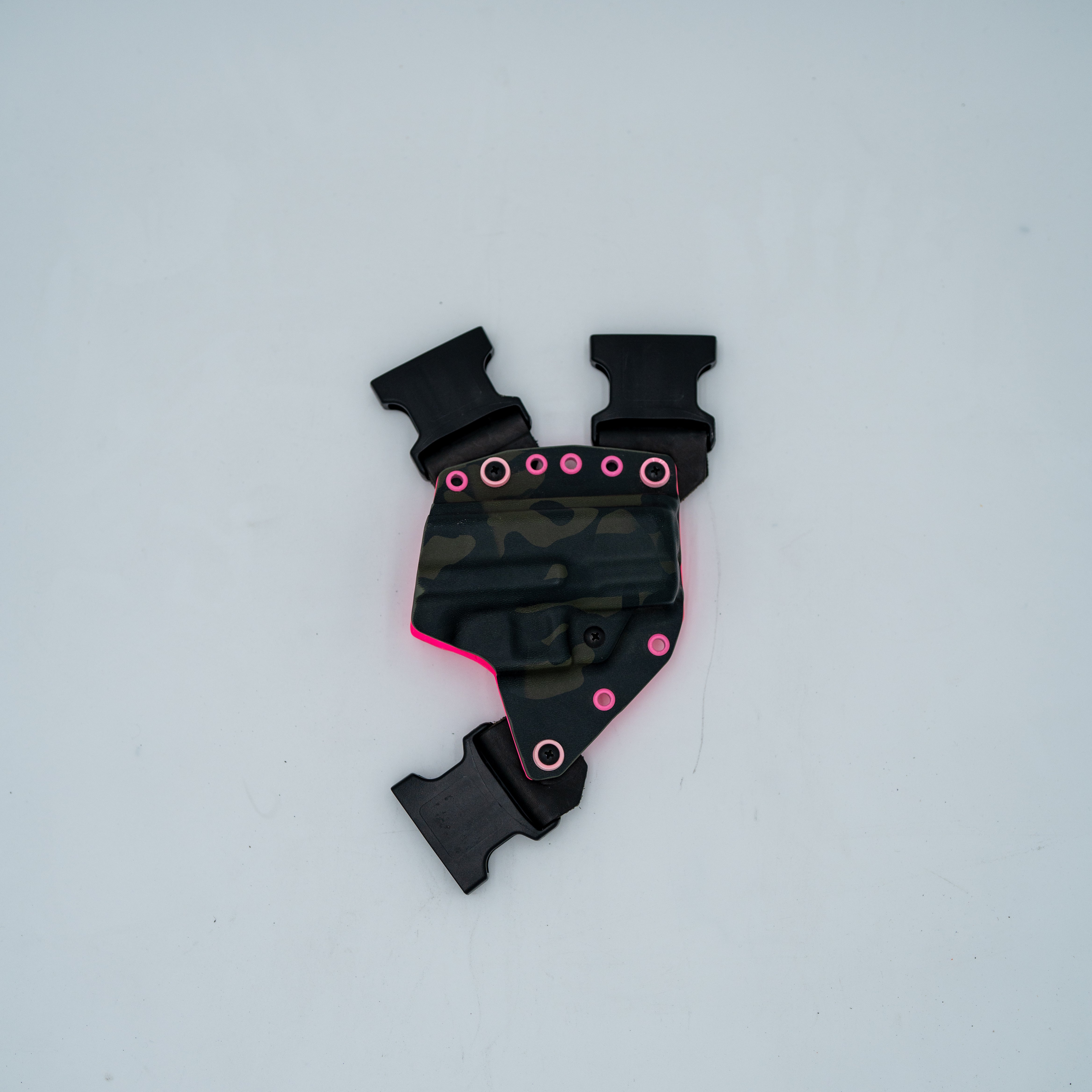 RECON - GLOCK