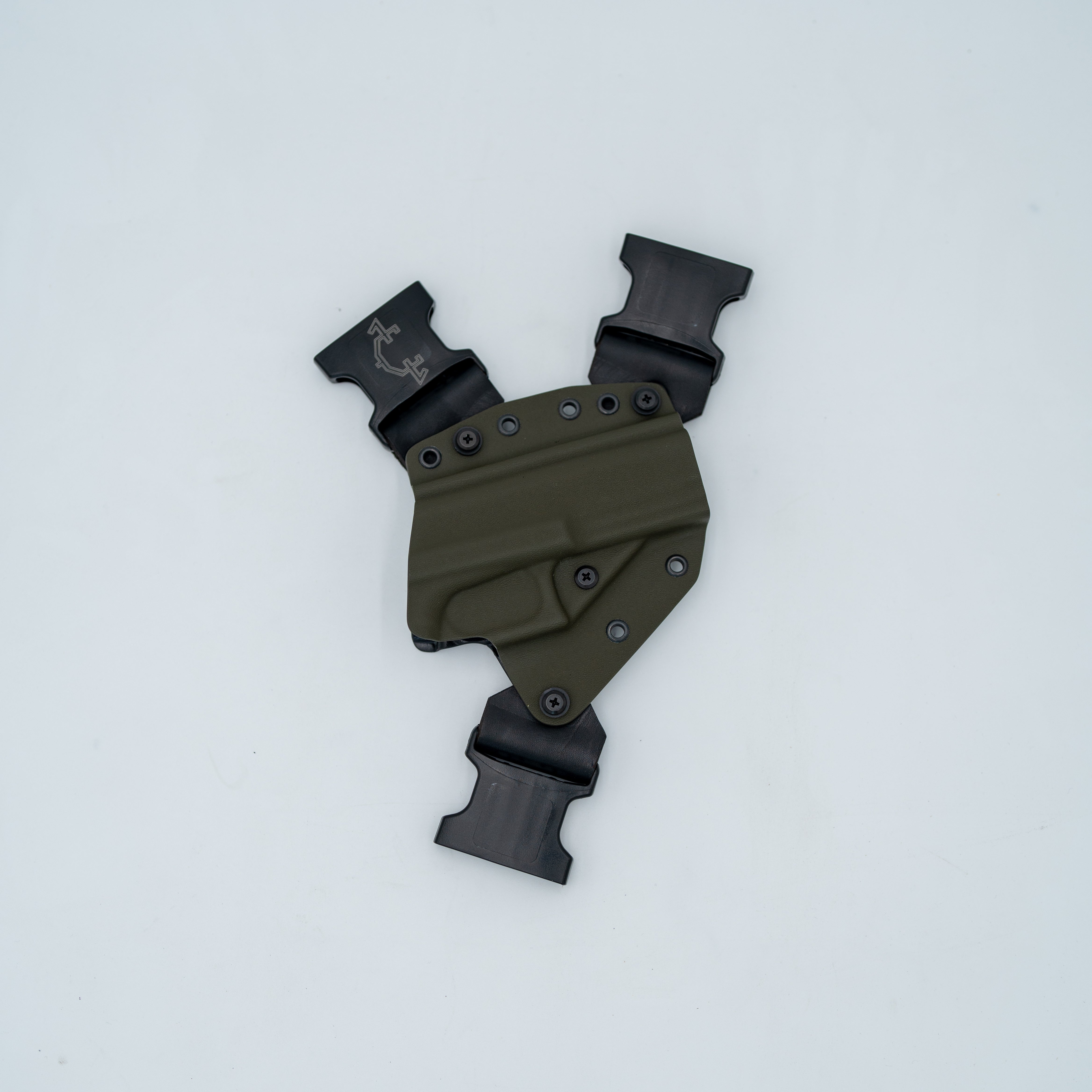 RECON - GLOCK