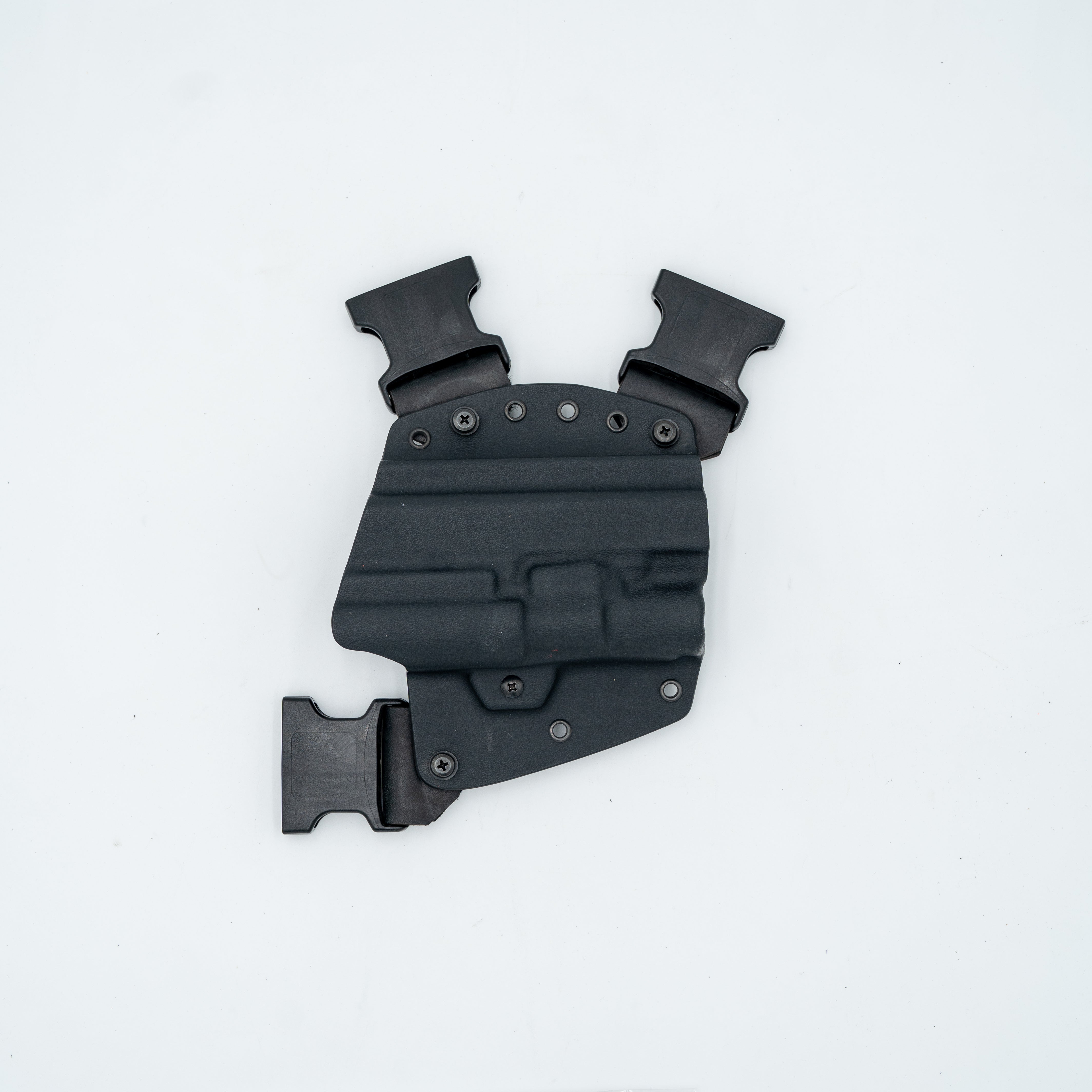 RECON - GLOCK