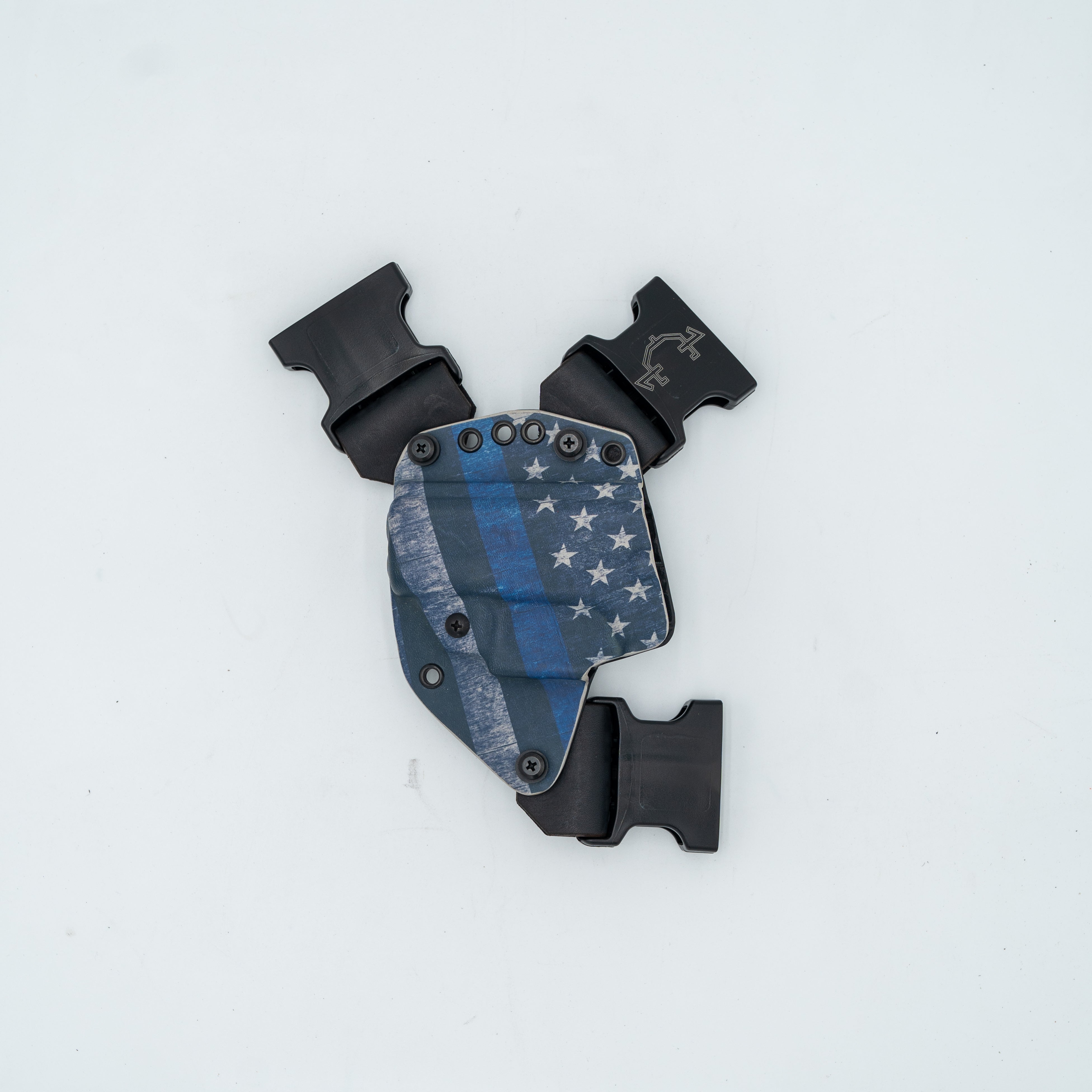 RECON - GLOCK