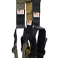 the RECON Harness