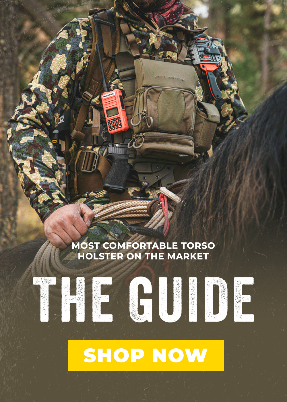 Invader-Concepts-Guide-Torso-