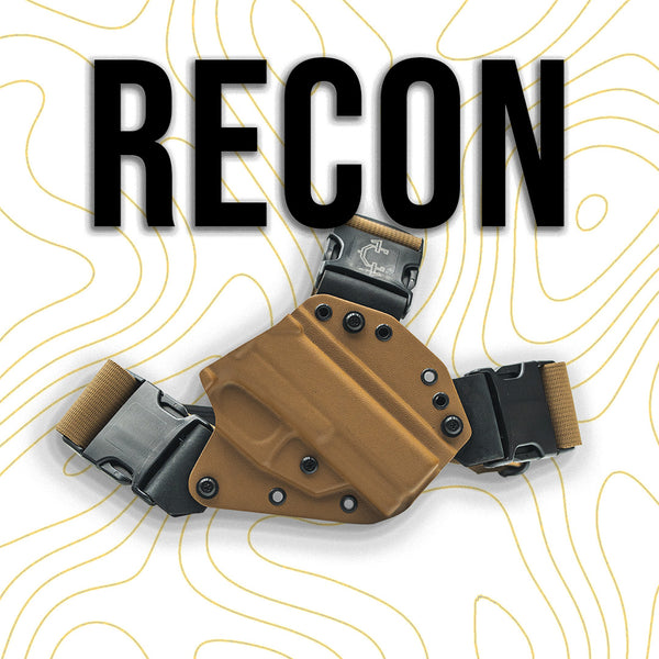 RECON-1_8c12f09a-9380-4d81-