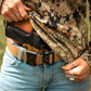 LADIES INSIDE THE WAISTBAND HOLSTER