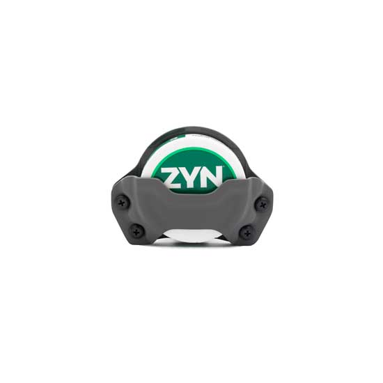 the Zyn-er