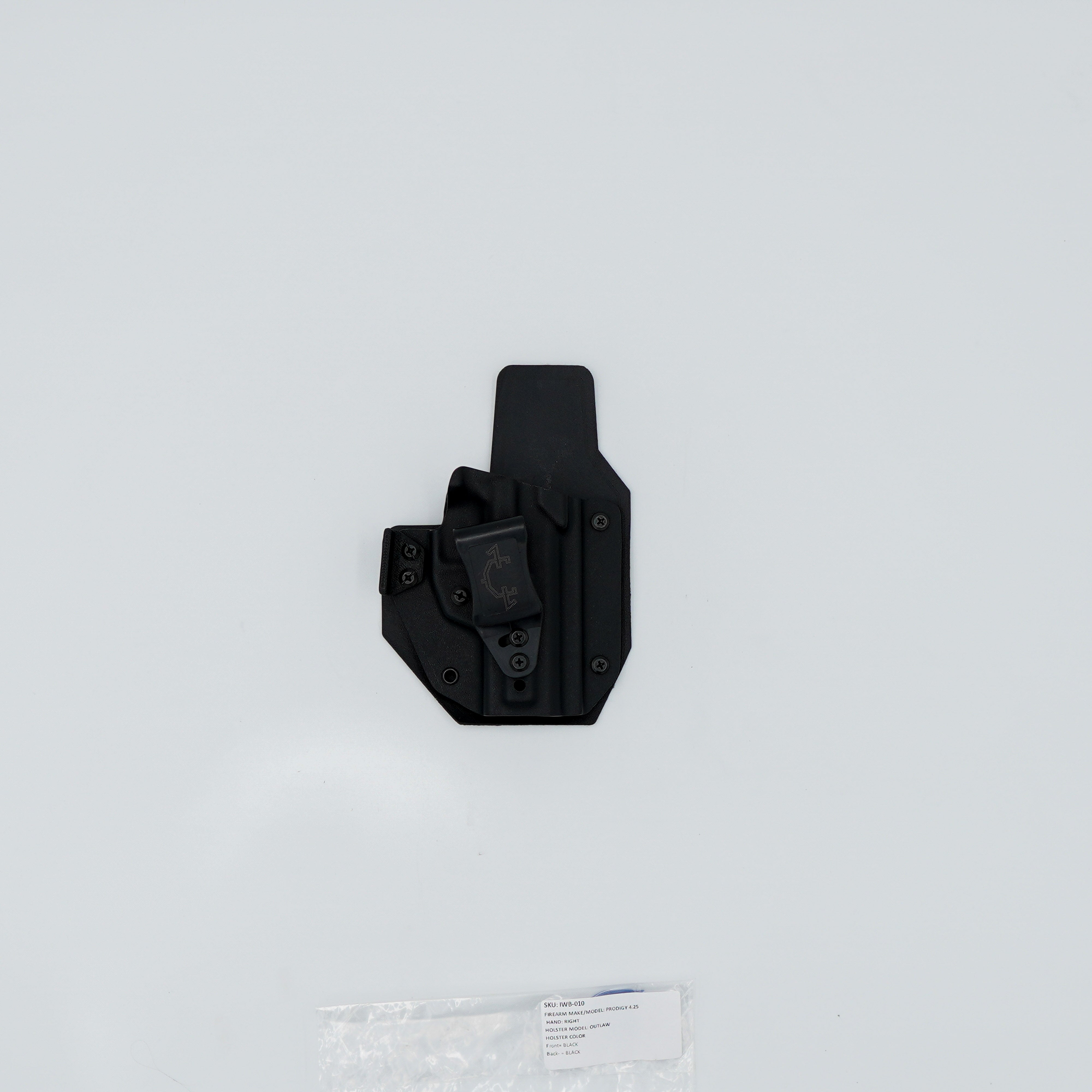 IWB - ALL