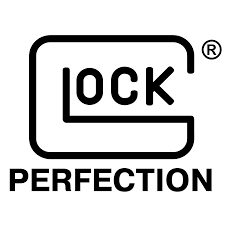 RECON - GLOCK