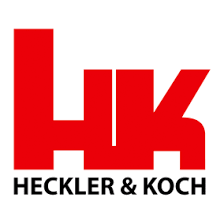RECON - H&K