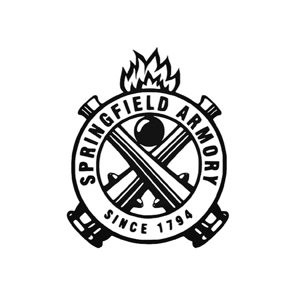 IWB - Springfield