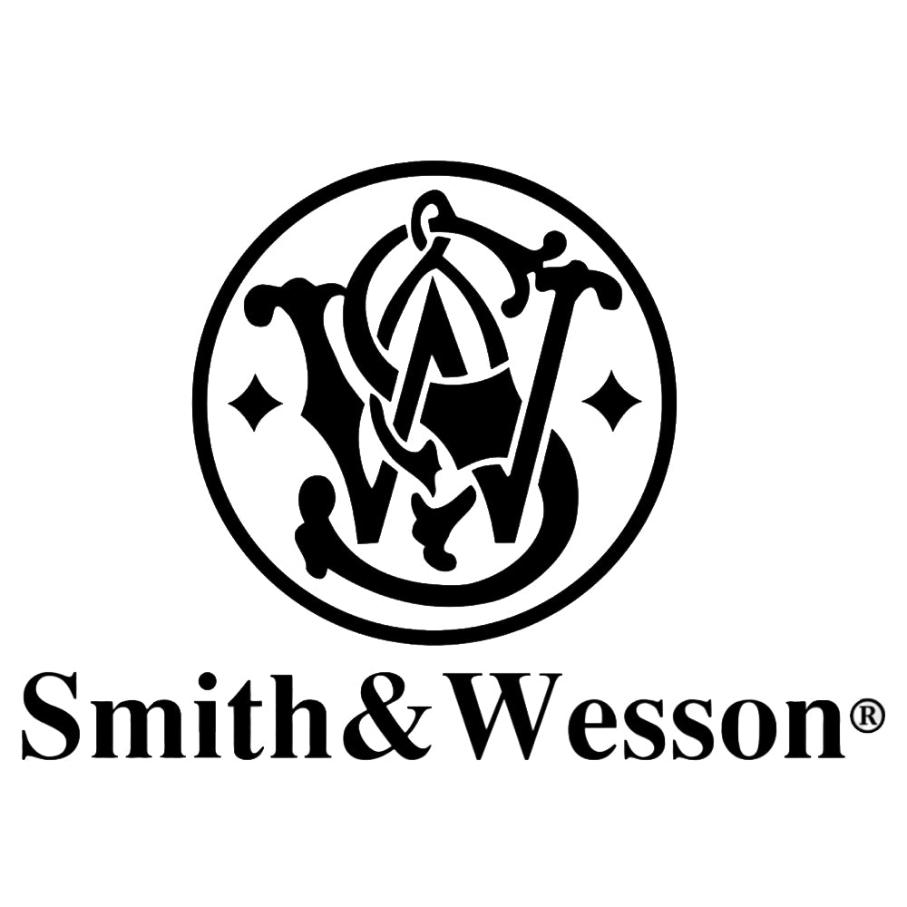 GUIDE - S&W