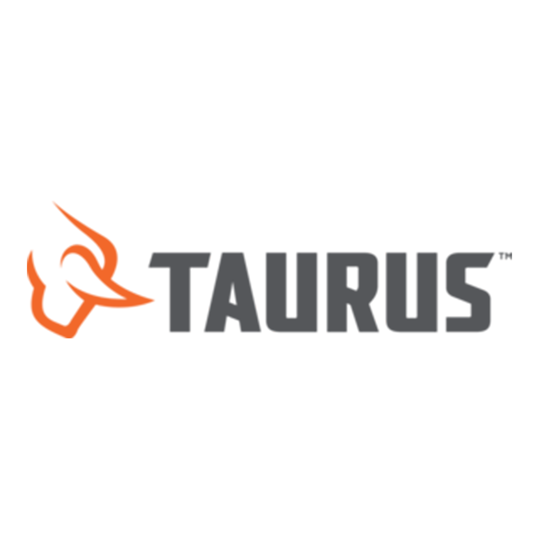 GUIDE - Taurus
