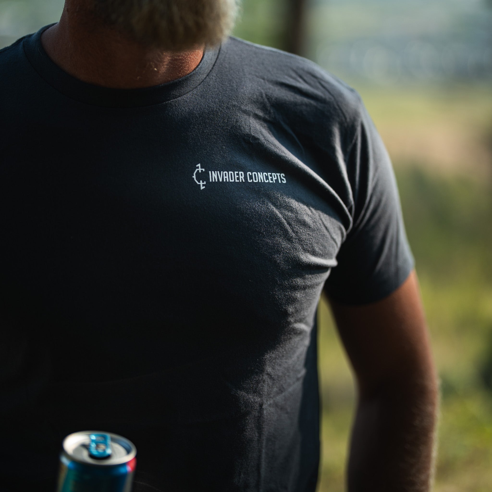 the SHIRT 7